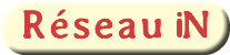 Réseau N